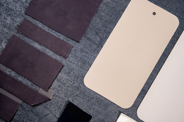 Similar image 21252692