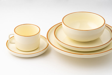 Similar image 21252693