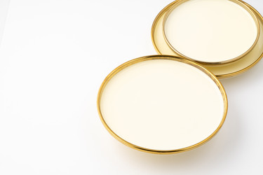 Similar image 21252697