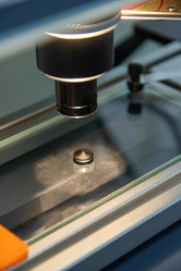 Similar image 21252698