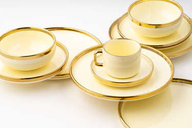 Similar image 21252699