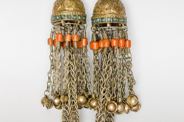 Similar image 21252706