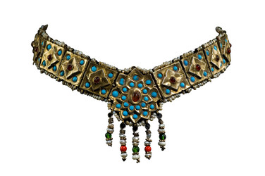 Similar image 21252707