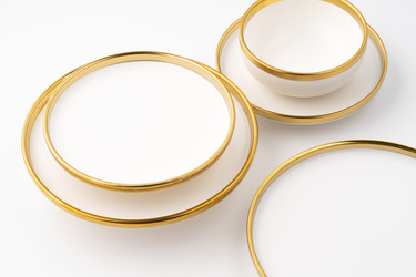 Similar image 21252790