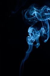 Similar image 21252796