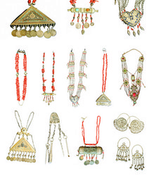 Similar image 21252797