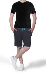 Similar image 21220376