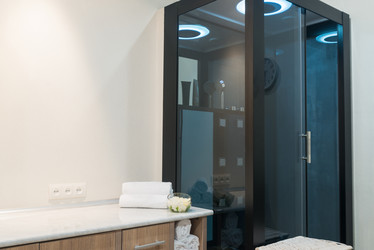 Similar image 21220377