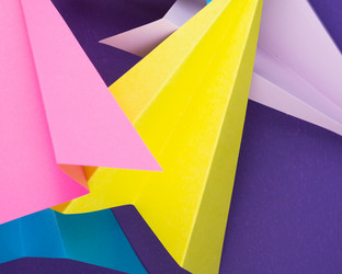 Similar image 21220380