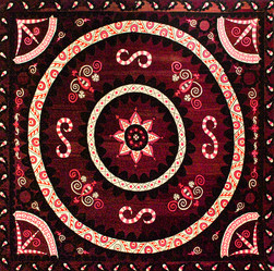 Similar image 21220381