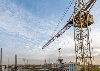 Similar image 21220386