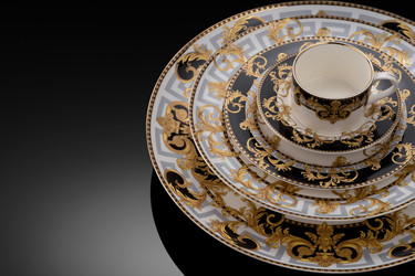 Similar image 21220388