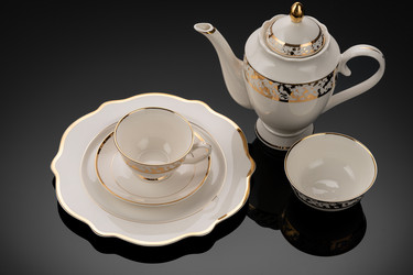 Similar image 21220390