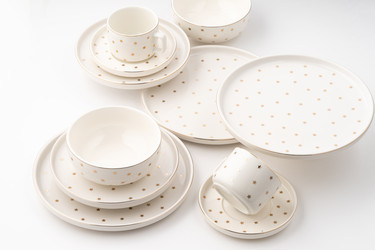 Similar image 21220393