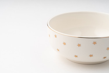 Similar image 21220395