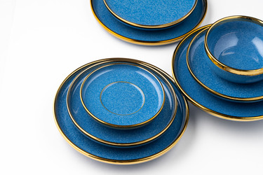 Similar image 21220398