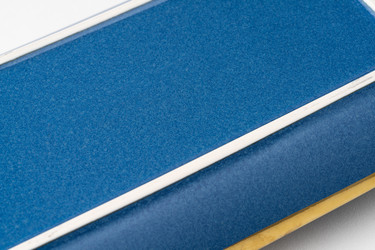 Similar image 21220430