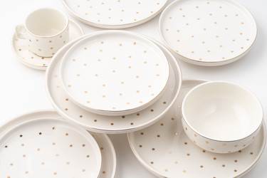 Similar image 21220431