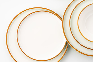 Similar image 21220432