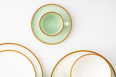 Similar image 21220433