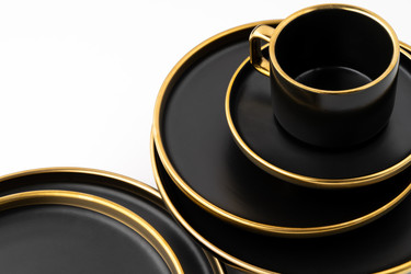 Similar image 21220434