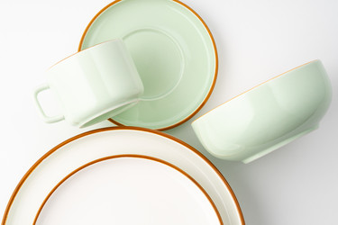 Similar image 21220435