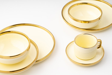 Similar image 21220437