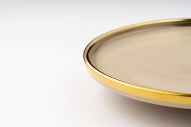 Similar image 21220438