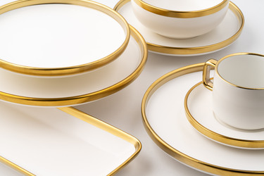 Similar image 21220464