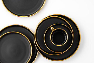 Similar image 21220466