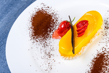 Similar image 21220467