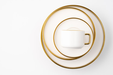 Similar image 21220468