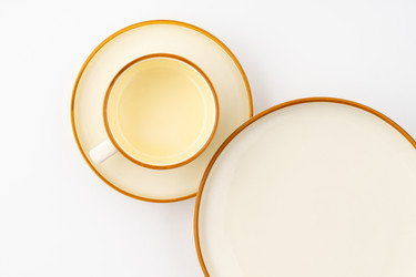 Similar image 21235052