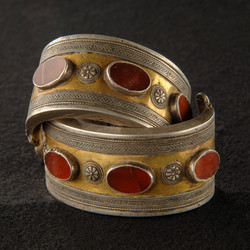 Similar image 21235094