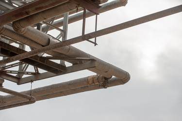 Similar image 21242092