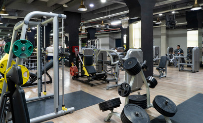 Similar image 21242094