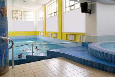 Similar image 21242114