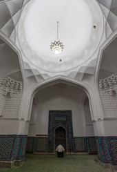 Similar image 21252296