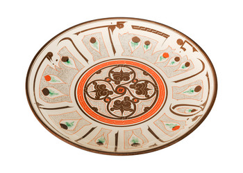 Similar image 21252298