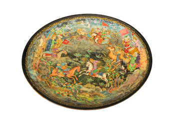 Similar image 21252299