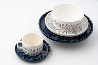 Similar image 21252309