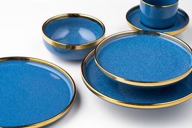 Similar image 21252312