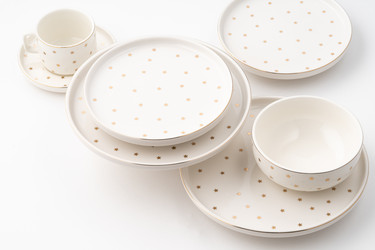 Similar image 21252397