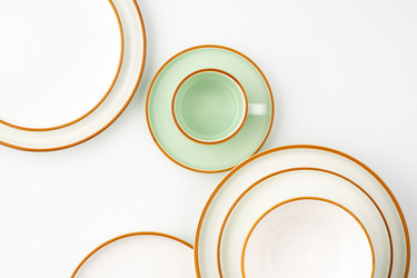 Similar image 21252398