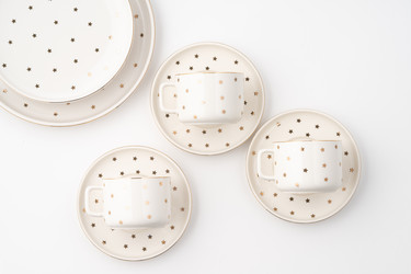 Similar image 21252401