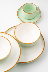 Similar image 21252402