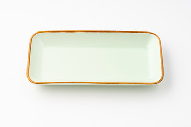 Similar image 21252403