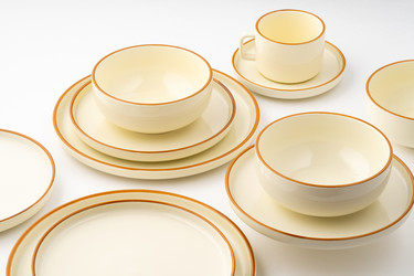 Similar image 21252405