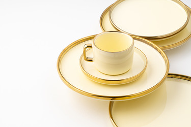 Similar image 21252406