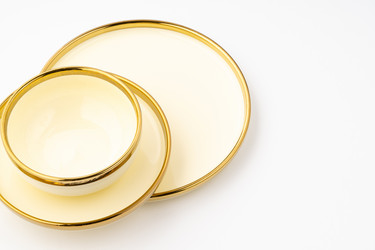 Similar image 21252407